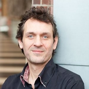 Bas Smit